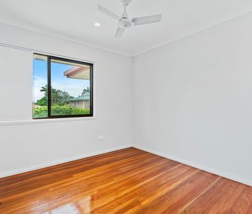 3 Makena Crescent, 4159, Birkdale Qld - Photo 3