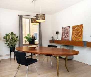 Te huur: Appartement Gele Rijders Plein in Arnhem - Photo 3