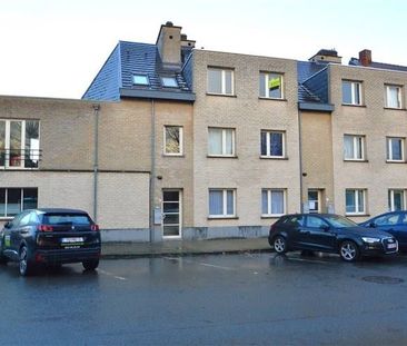 Appartement te huur - Foto 4