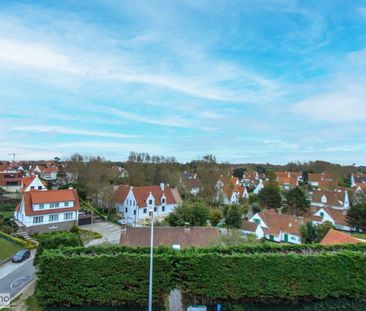 Residentie Panorama D2 - 0501 - Foto 1