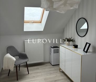 Warszawa, Wilanów, Wilanów Zawady - Photo 1