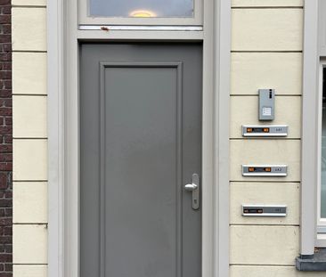 Van Goorstraat 4A2 - Foto 6