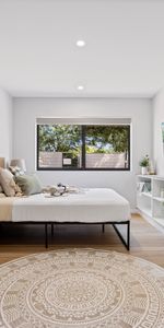 18/30 Wakefield Avenue, Braddon ACT 2612 - Apartment For Rent | Domain - Photo 3