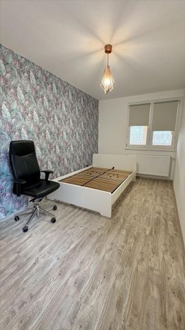 Kiadó újszerű állapotú lakás - Debrecen - Fotó 2