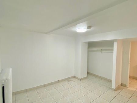 For Lease - 56 Markham Street Unit# 3, Toronto, Ontario - Photo 3