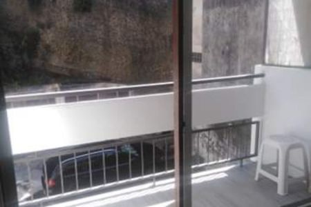 LOCATION MEUBLEE STUDIO A PARTIR DU 1er DECEMBRE 2025 - Photo 2