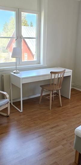 Lägervägen, Vännäs - Photo 1