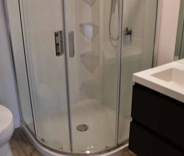 Fully Furnished Studio Room - Photo 1