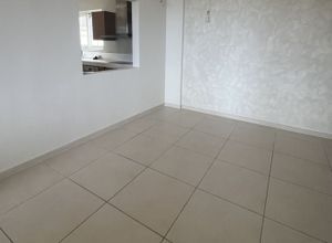 Μεζονέτα για ενοικίαση - Καλύβια Θορικού, - Photo 2