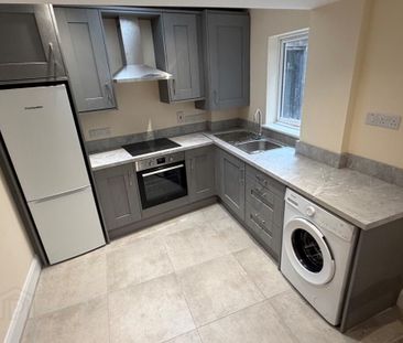 Flat 1, 51 Magdala Street, Belfast, BT7 1PU - Photo 6