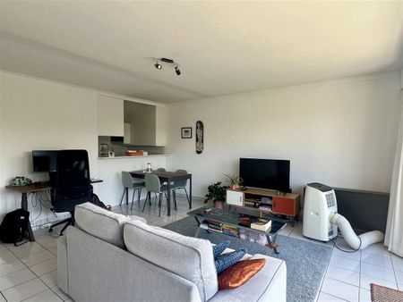 Appartement te huur in Gent - Foto 2