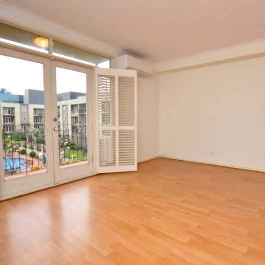 50/120 Sturt Street - Photo 1