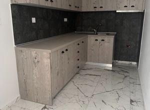 Διαμέρισμα για ενοικίαση - Διδυμότειχο, - Φωτογραφία 2