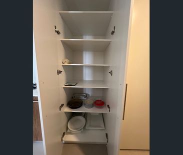 Spacious One-Bedroom Apartment in the Heart of Granville - Photo 1