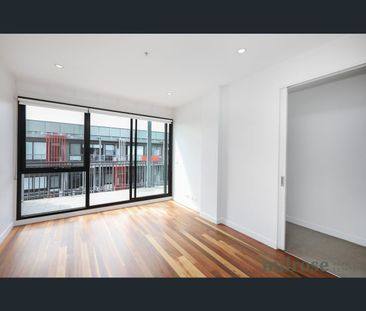 1015/59 Paisley Street, Footscray, Vic 3011 - Photo 5