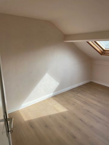 Duplex te huur in Gent - Foto 2