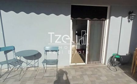 Studio / γκαρσονιέρα 30 τ.μ. για ενοικίαση, Αθήνα - Νότια Προάστια, Καισαριανή - Photo 2
