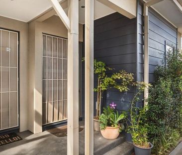 4/5 Dickens Street, Heidelberg Heights - Photo 6