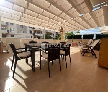 Almenara - Photo 1