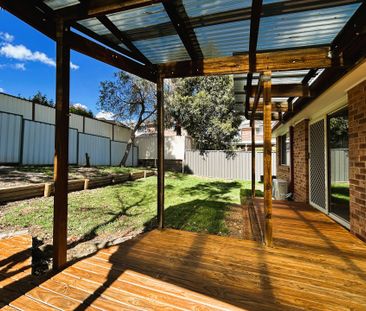 Stylish Renovated Home Offering Comfort, Space & Convenience - Photo 6