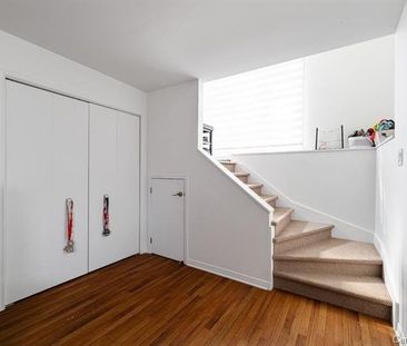 Appartement à louer - Photo 4