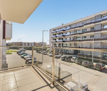 Apartamento T2 em Porto - Photo 5