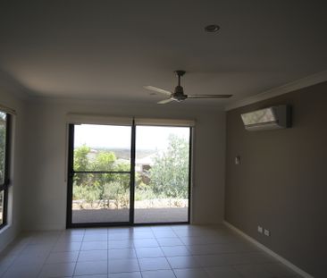 2/34 Blaxland Court - Photo 4