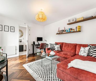 3 bedroom end of terrace house to rent - Photo 6