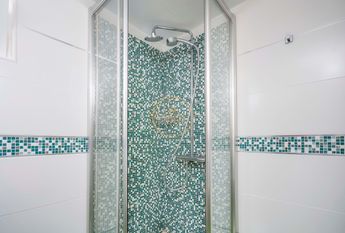 Apartamento T2 em Faro