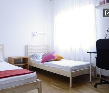 milan, Lombardy 20126 - Photo 2