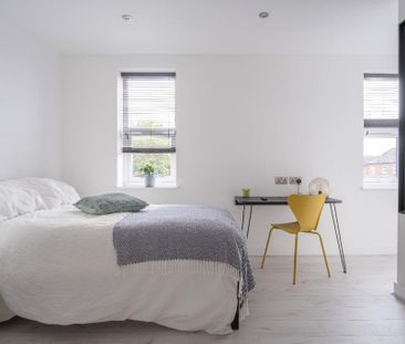 1 bedroom house to rent - Photo 5