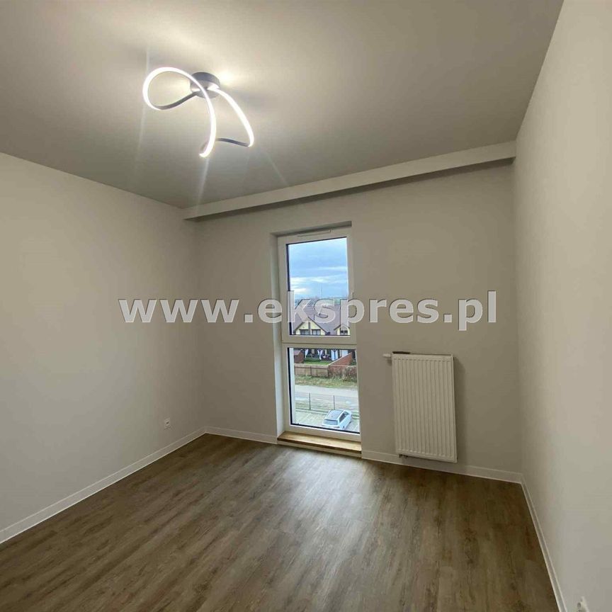 Zduńska Wola, - Фото 1