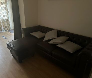 3 bedroom house on Caludon Park, Coventry, CV2 5EH - Photo 5