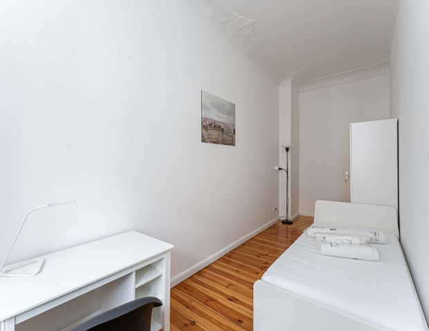 Nordkapstraße - Room 2 - Photo 1