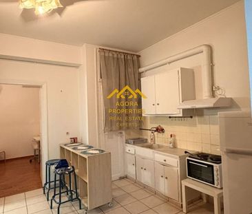 Studio/Γκαρσονιέρα για ενοικίαση - Αμπελόκηποι - Πεντάγωνο, - Photo 2