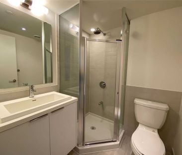 For Lease - 6 Sonic Way Unit# N2705, Toronto, Ontario - Photo 4