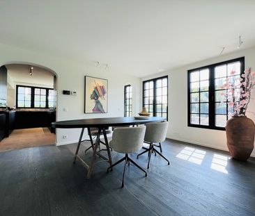 Tout savoir sur cette maison à Knokke-Heist, à Knokke-Heist - Foto 5