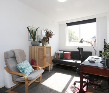 7/97-99 Epsom Road, Ascot Vale VIC 3032 - Photo 1