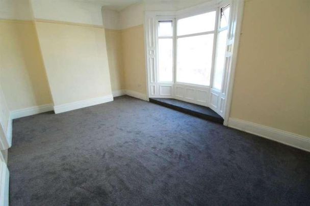 Linthorpe Road, Middlesbrough, TS1 - Photo 1