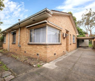 51 Olympiad Crescent, Box Hill North - Photo 5