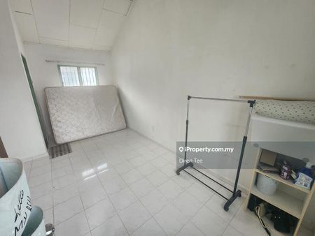 Setapak, Desa Setapak, Melati, Melawati, Wangsa Maju - Foto 3