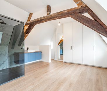 Langerei 14 bus 2, 8000 Brugge - Foto 6