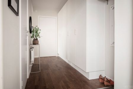 Arenavägen 22 - Photo 5