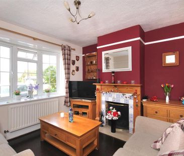 3 bedroom house to rent - Photo 2