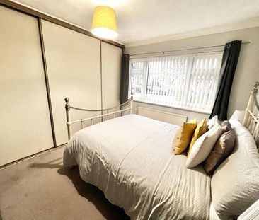 Little Wakering Road, Barling Magna, SS3 0LR - Photo 6