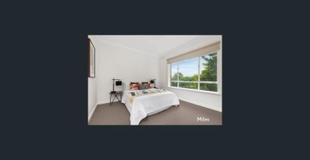 TWO BEDROOM APARTMENT IN GREAT LOCATION - Photo 3