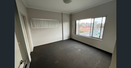 View Wednesday at 4.20pm - 4.35pm - Photo 3