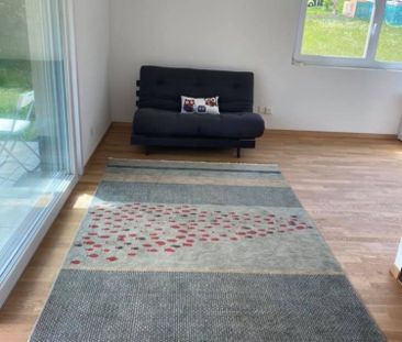 2 Zimmer, 47 m² - Photo 1