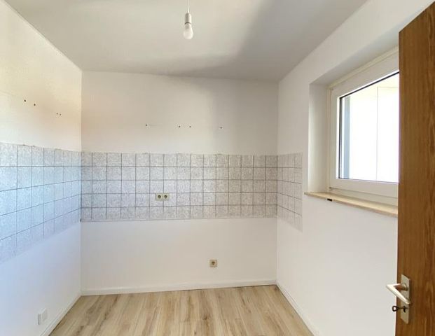 1-Zimmer-Wohnung in Solingen Mitte - Foto 1