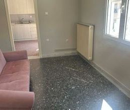 Studio/Γκαρσονιέρα για ενοικίαση - Ξάνθη, - Photo 2